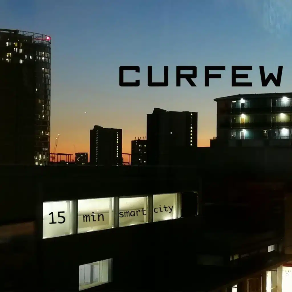 Curfew