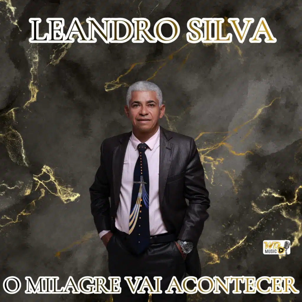 Leandro Silva