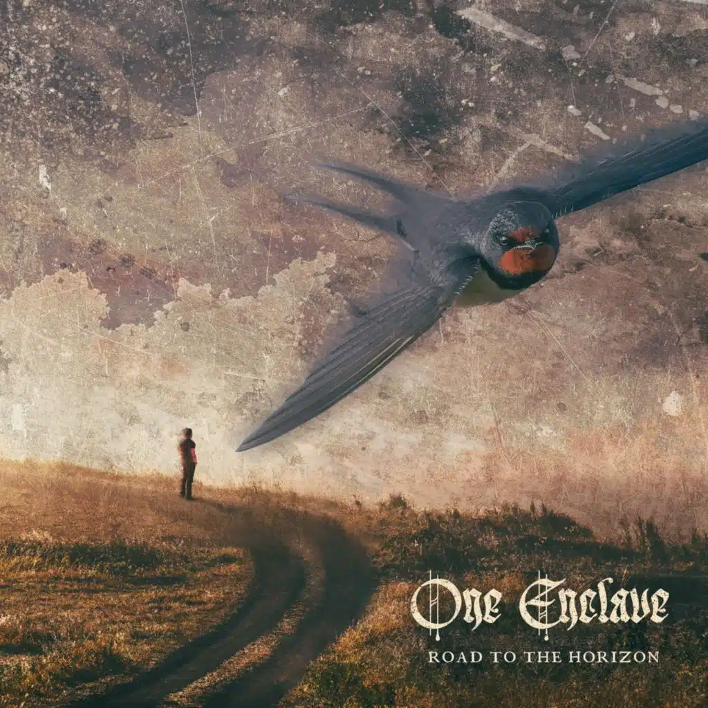 One Enclave