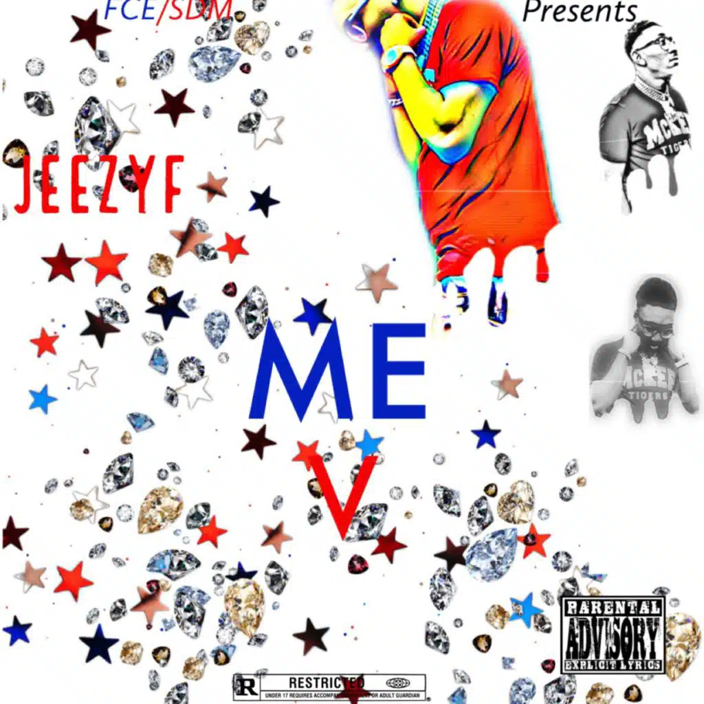 ME V