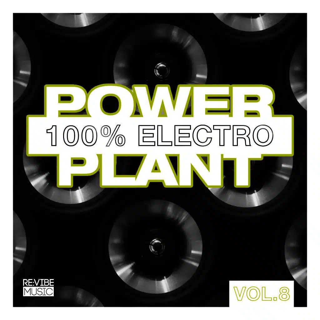 Mark Stent & Royal K feat. Stefanie Pereira