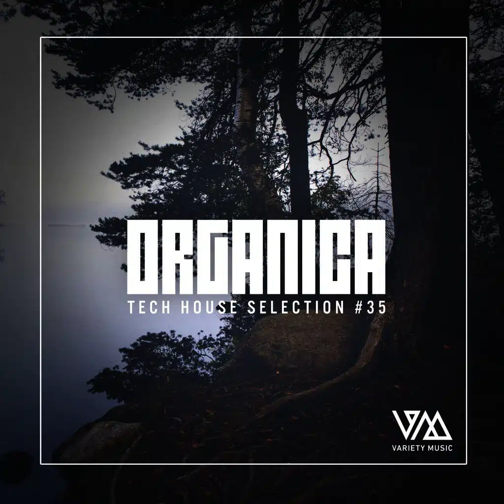 Come On (Original Mix)