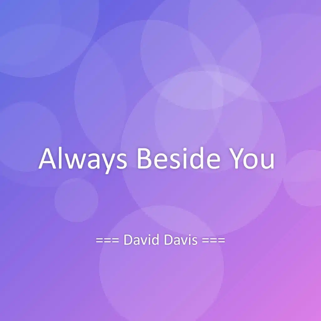David Davis
