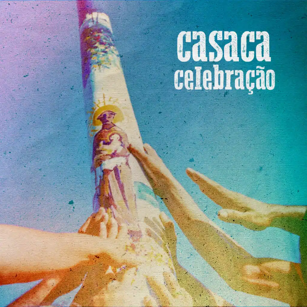 Celebração