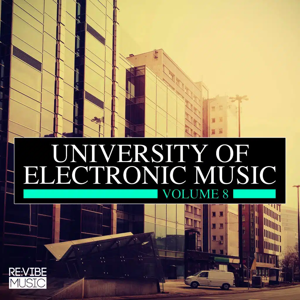 Jay Frog & Maui feat. Jolie Lassen