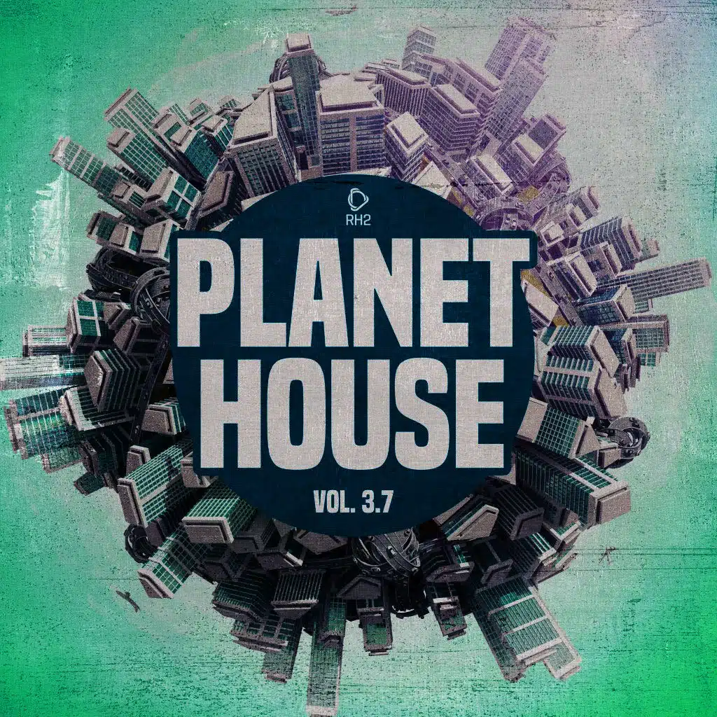 Rio Dela Duna & Lizzie Curious