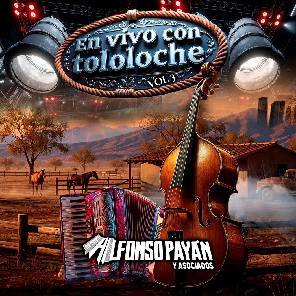 Alfonso Payan y Asociados