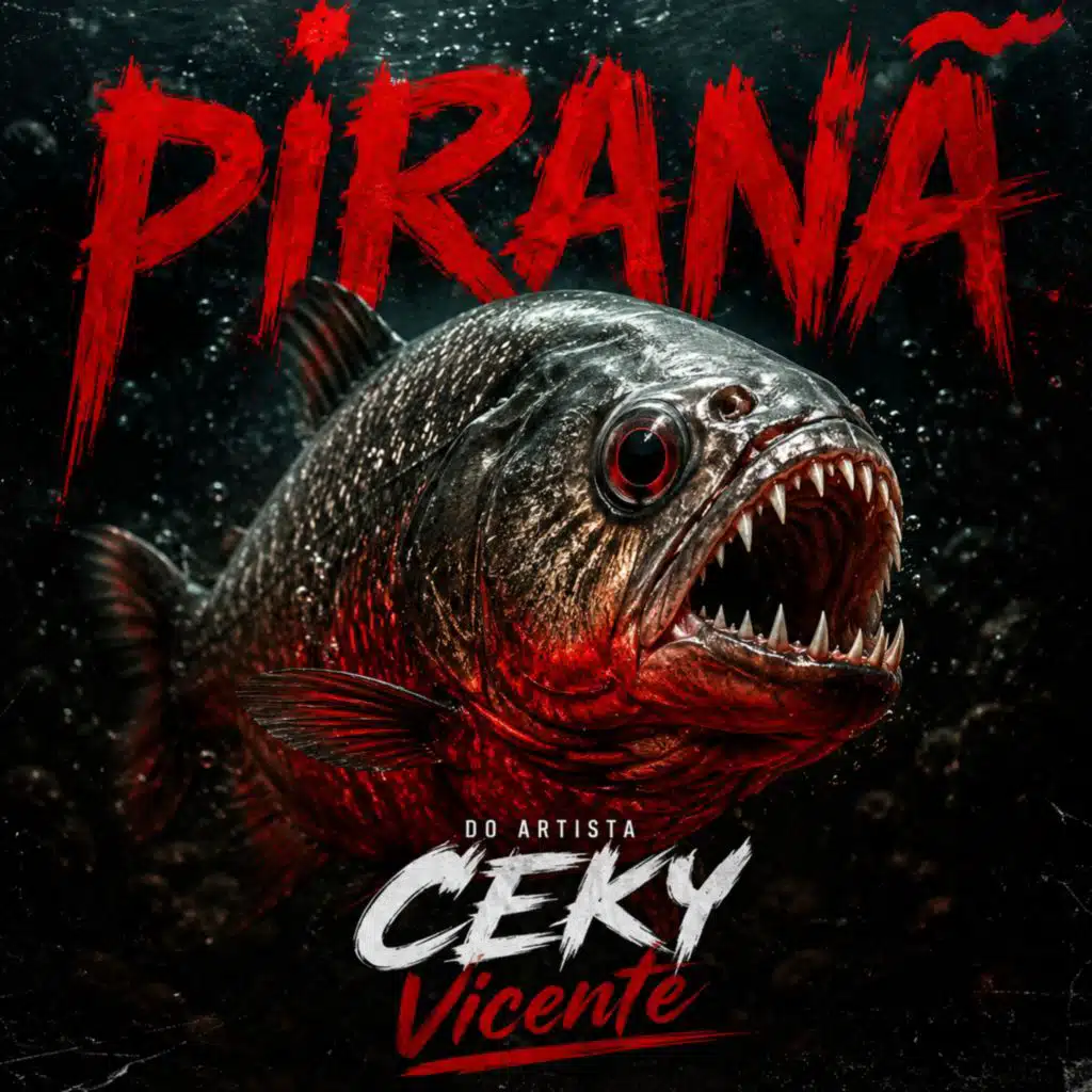 Ceky Viciny