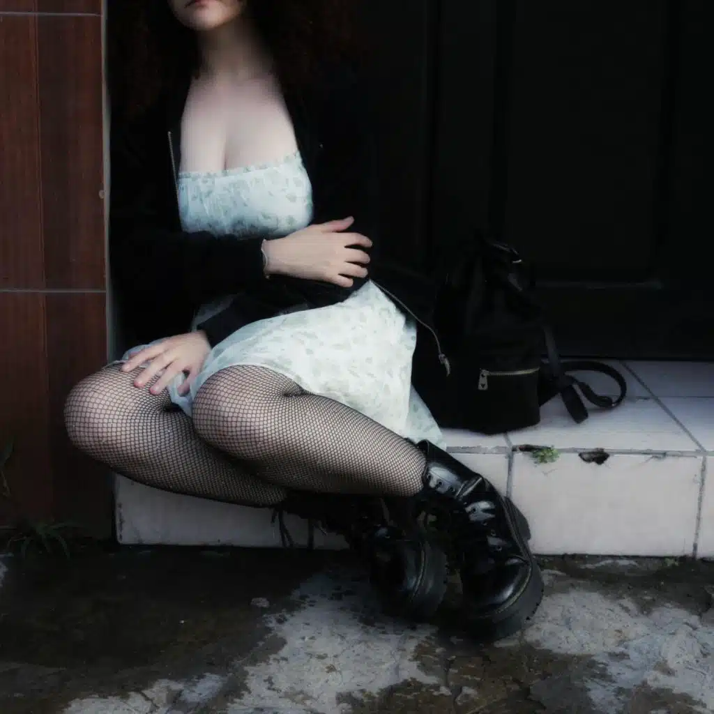 Michellé