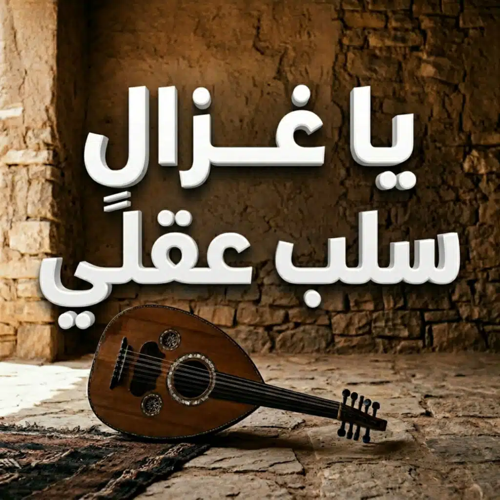 سعودى