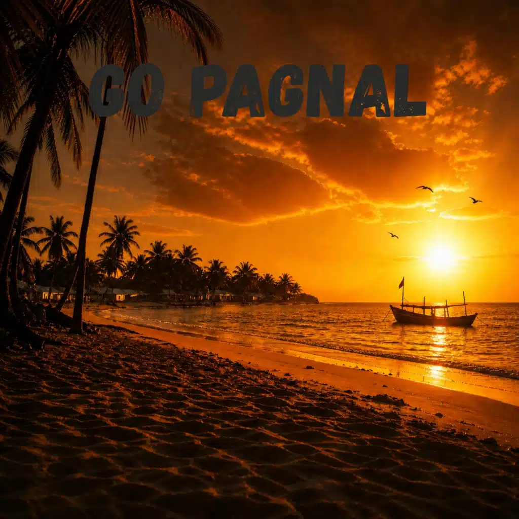 Go Pagnal