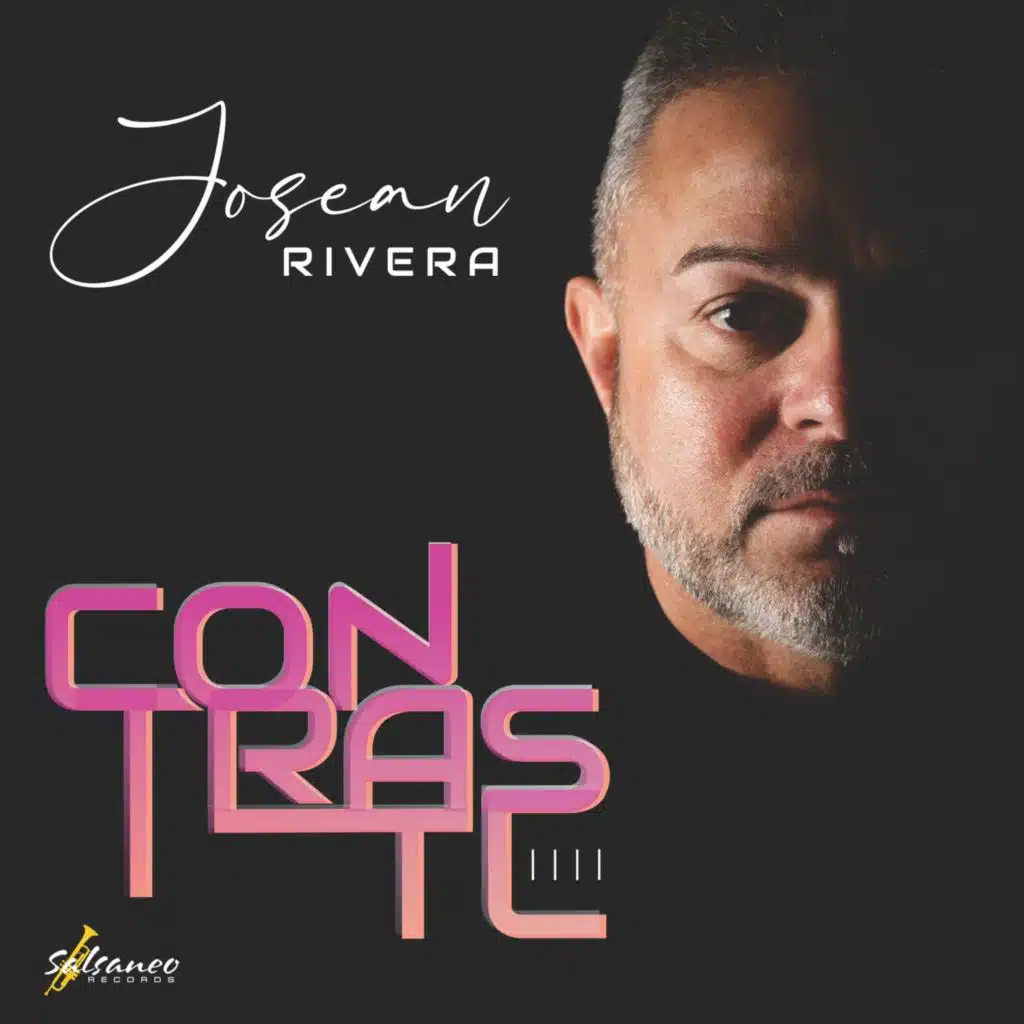 Josean Rivera