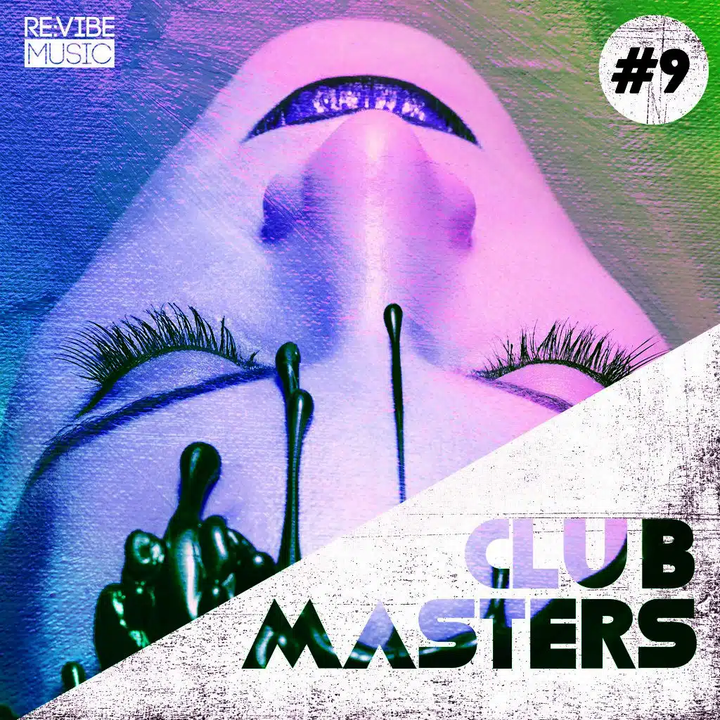 Shake Dat (Extended Mix)