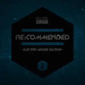 Re:Commended - Electro House Edition, Vol. 9