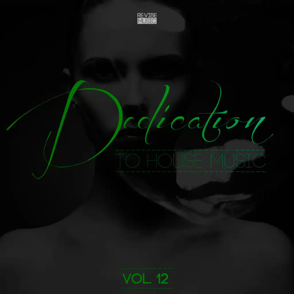 Deeper Times (Original Mix)