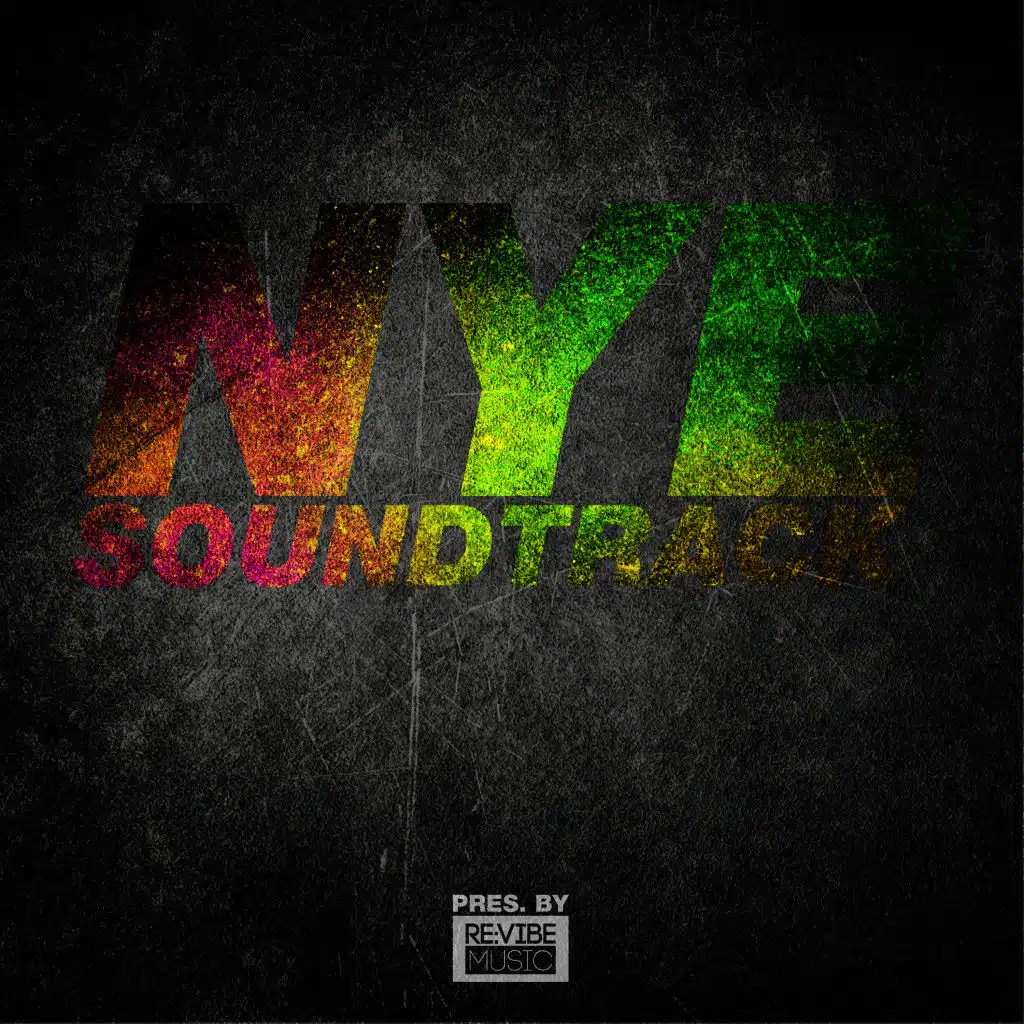 DJ Sniper & Greendoxyn