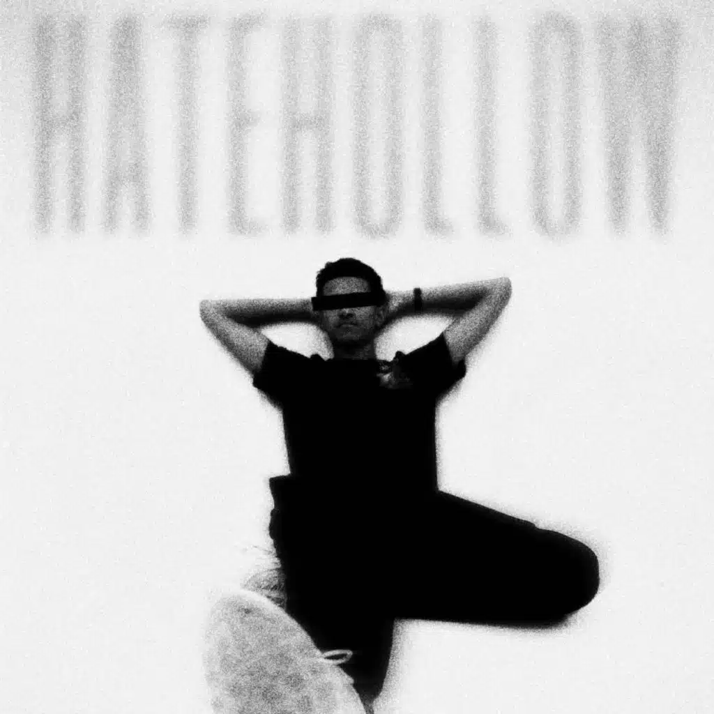 HateHollow