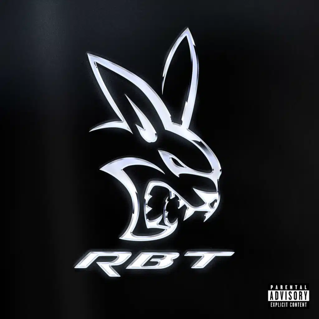 RBT