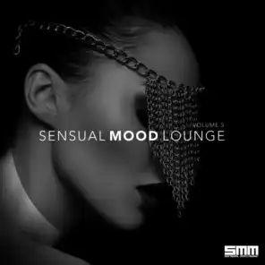 Sensual Mood Lounge, Vol. 5