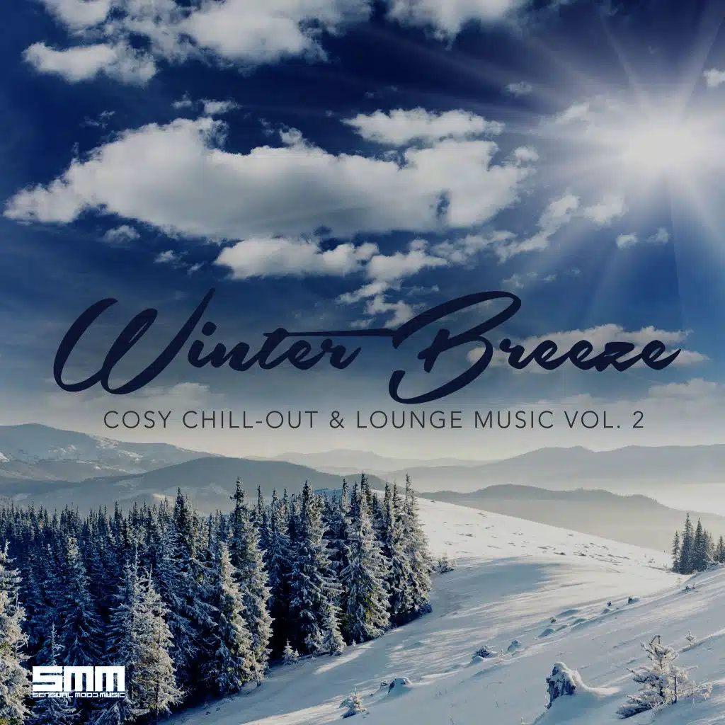 Winter Breeze, Vol. 2