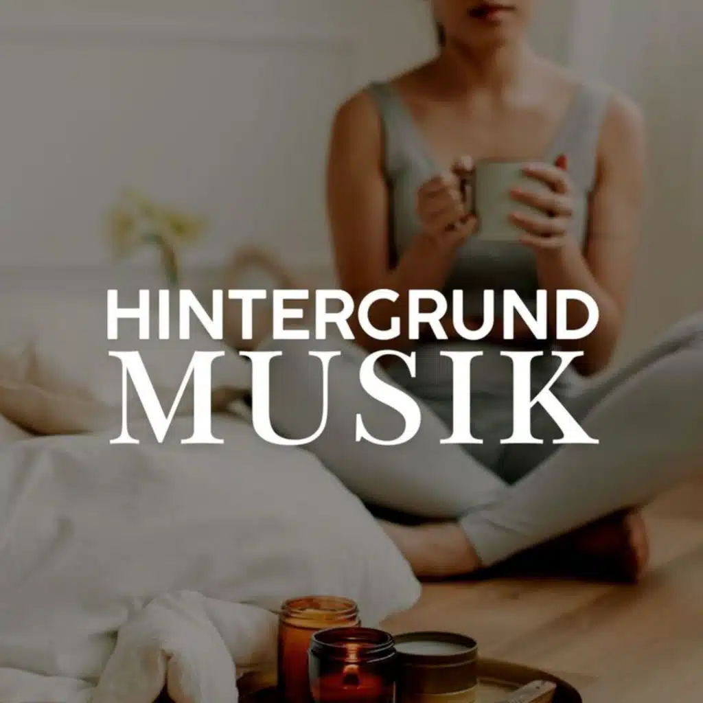 Hintergrundmusik