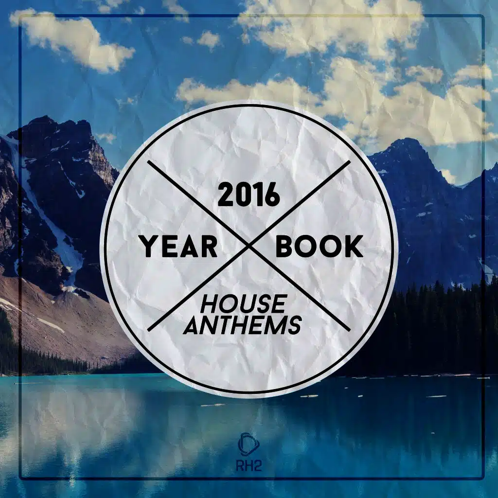 Mind Electric feat. Elliotte Williams-N'Dure