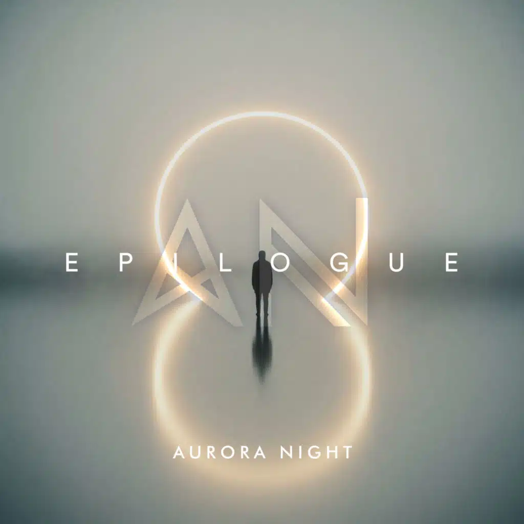 Aurora Night