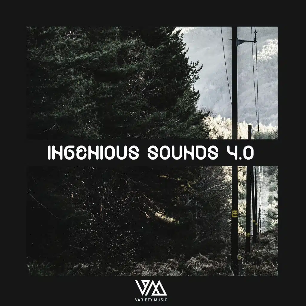 Gate 7 (Original Mix)