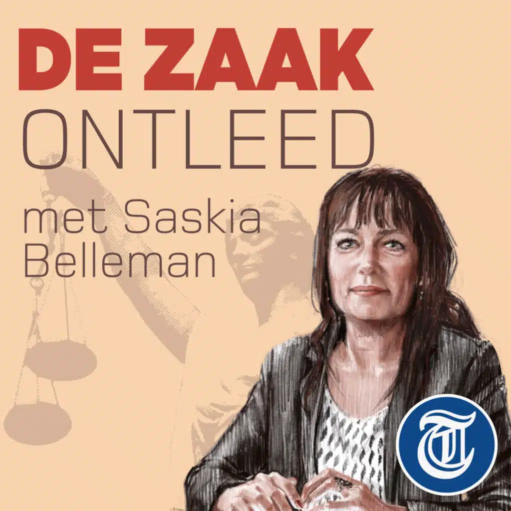 Opmerkelijke details in gifmoordzaak: ‘Yvon K. liet direct sloten vervangen’