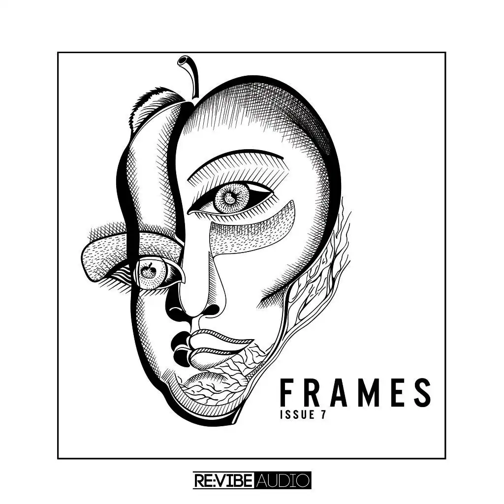 Frames Issue 7