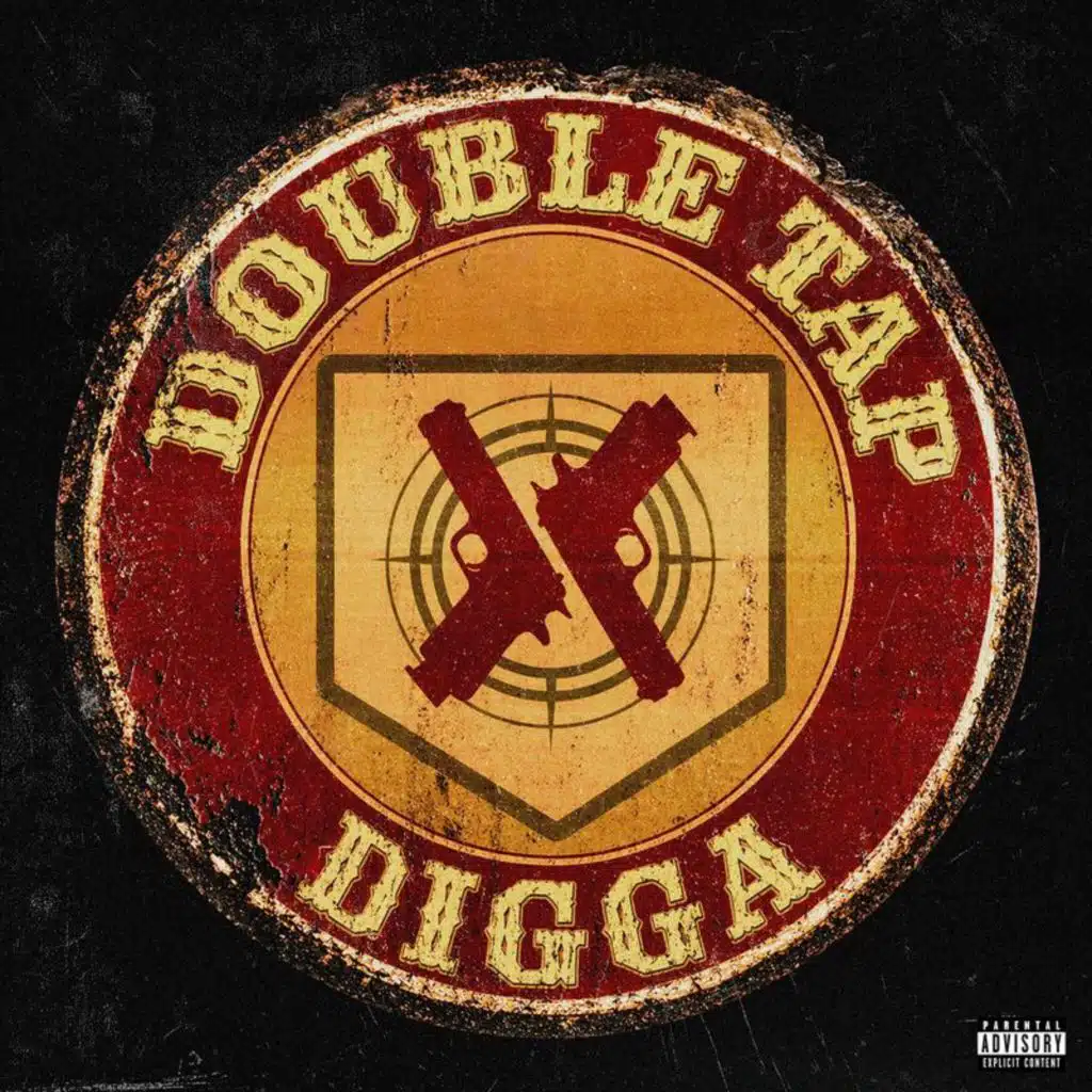 Digga