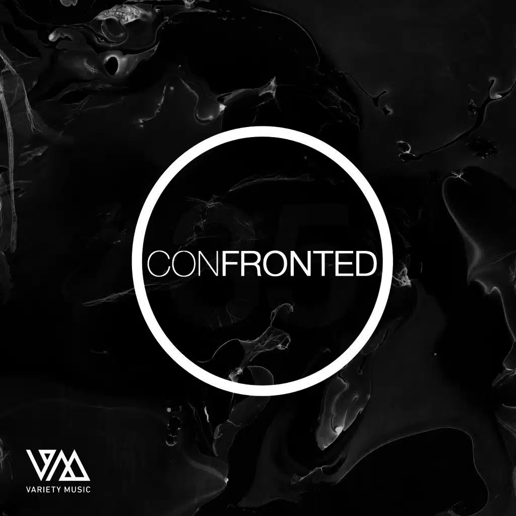 Unknown Swing (Original Mix)