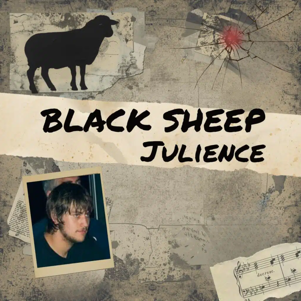 Julience