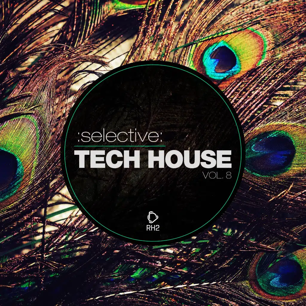 Cheese (Original Mix)