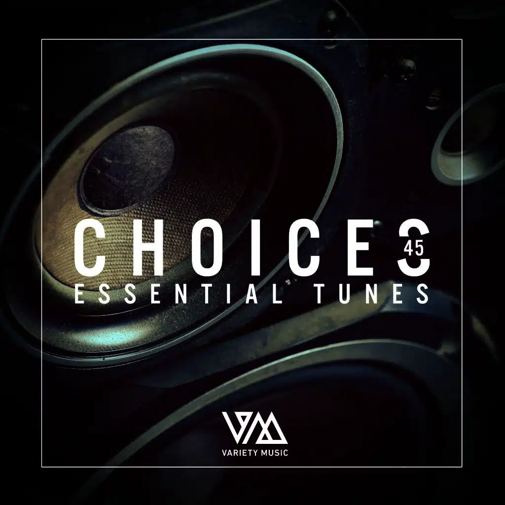 Lost (Brett Johnson Remix)