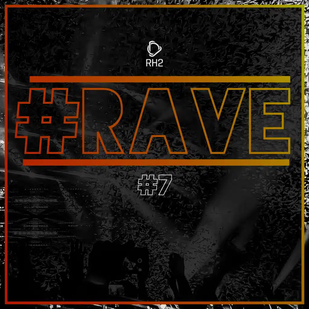 Apocalypse (Original Mix)