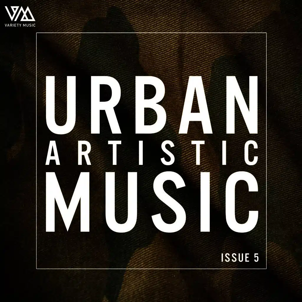 Taubenhaucher (Original Mix)