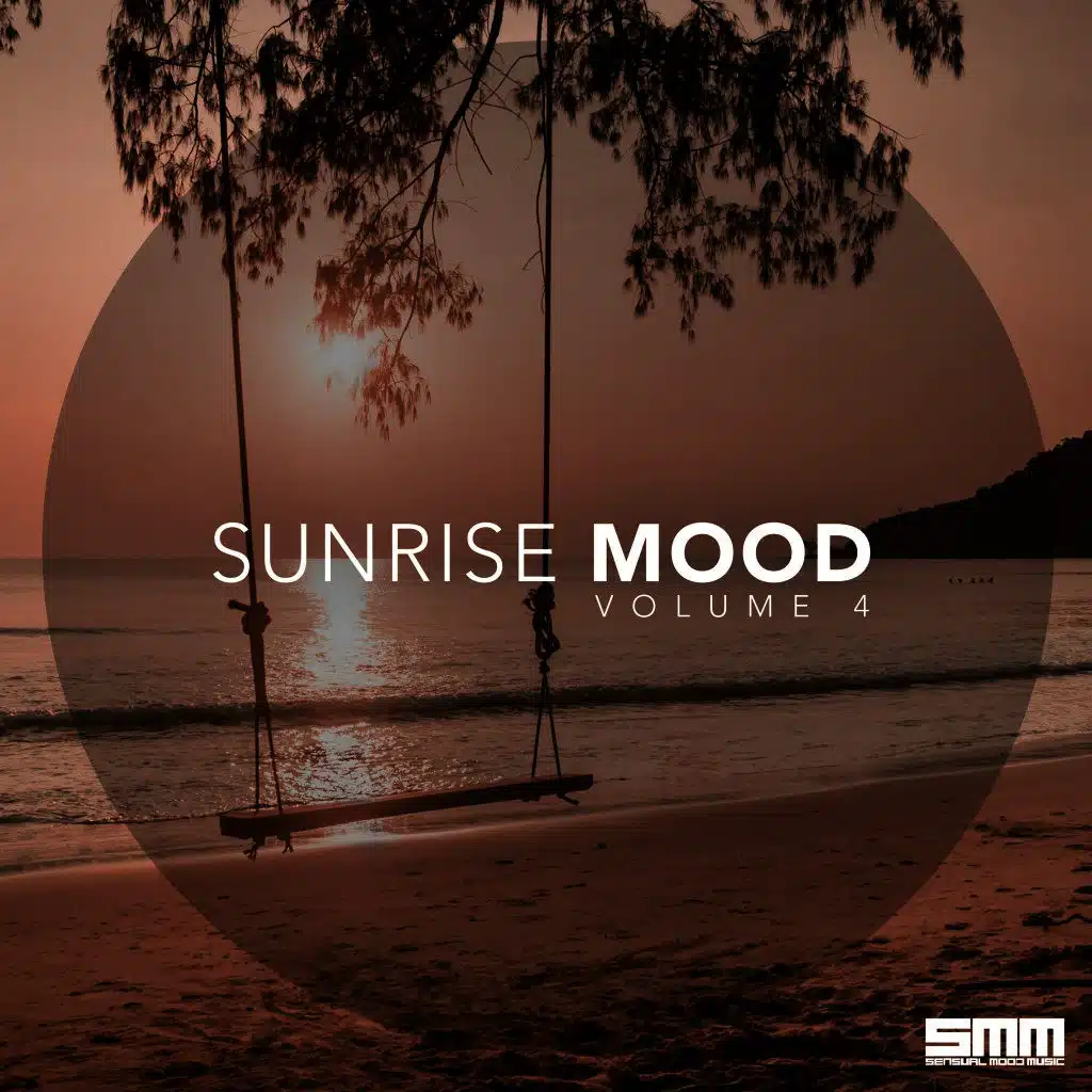 Open Sky (Original Mix)