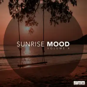 Sunrise Mood, Vol. 4