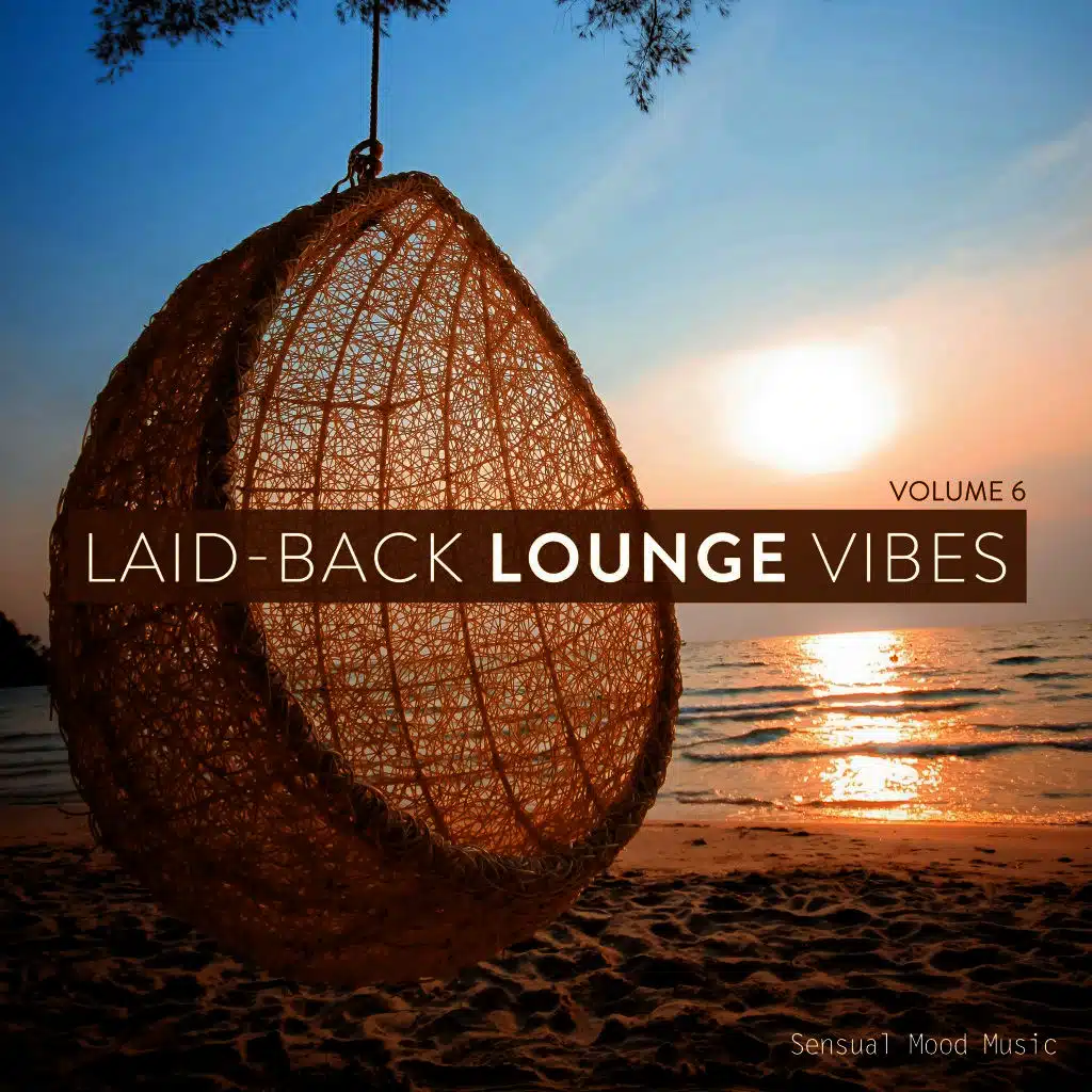 Lucky (Original Mix)