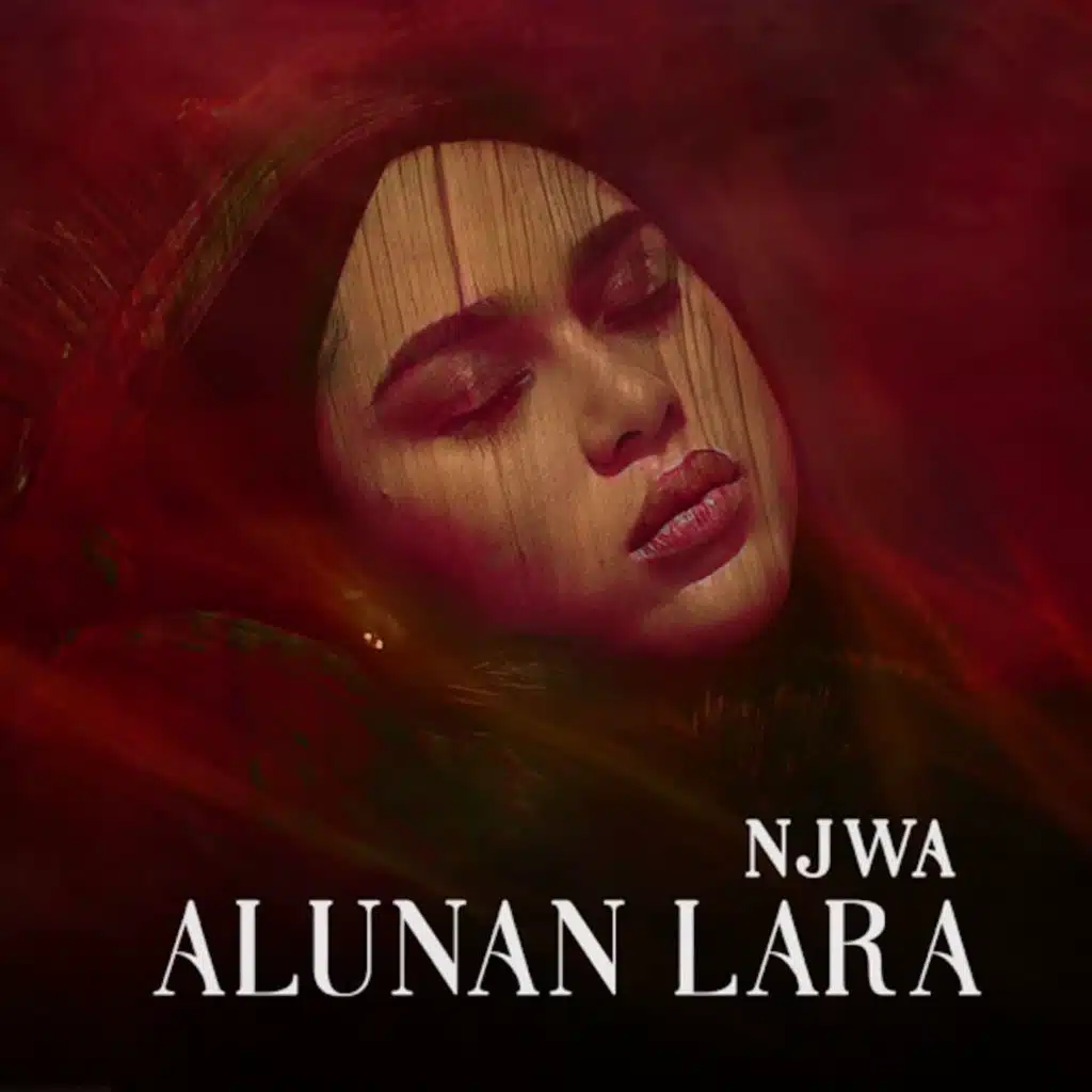 NJWA
