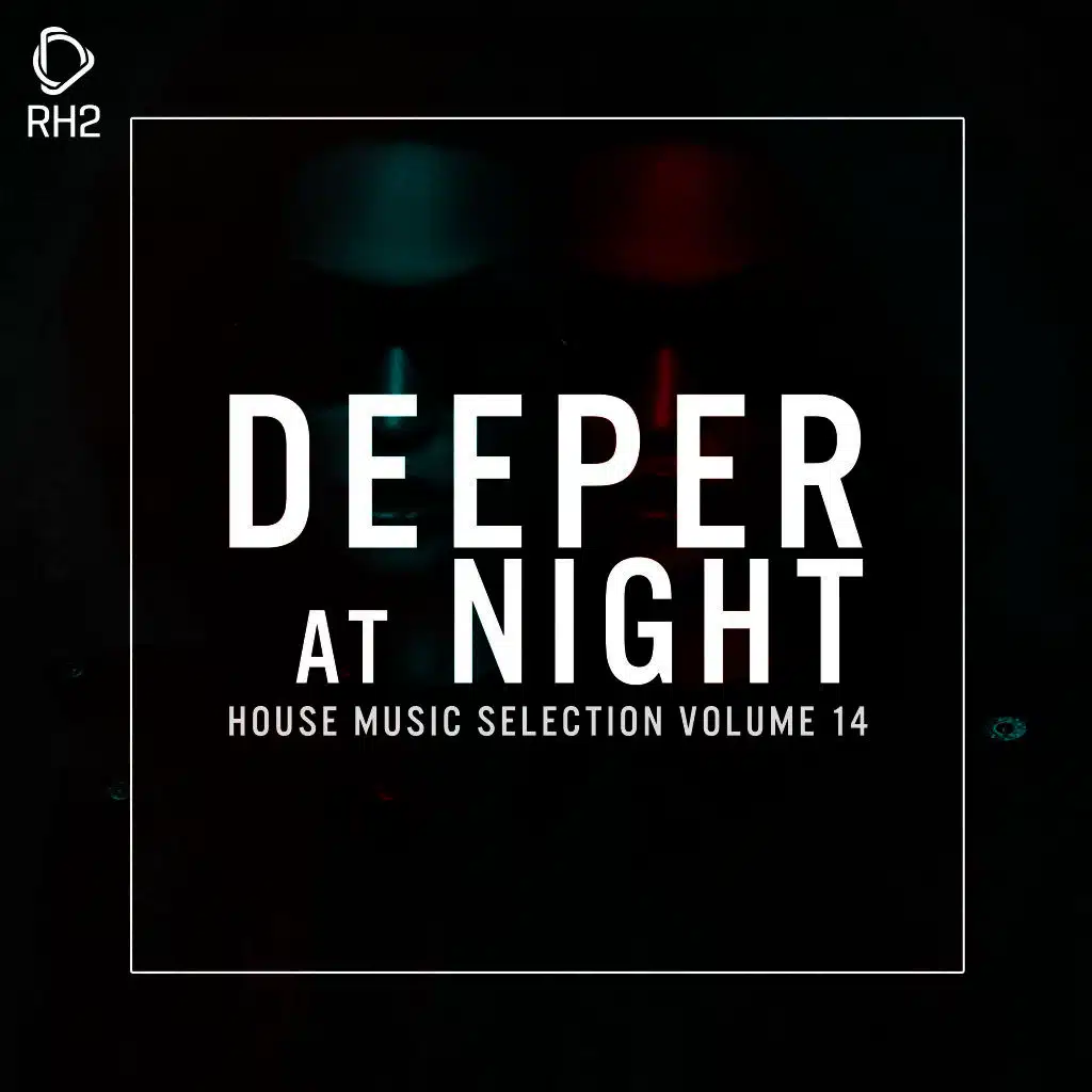 The Wall (Original Mix)