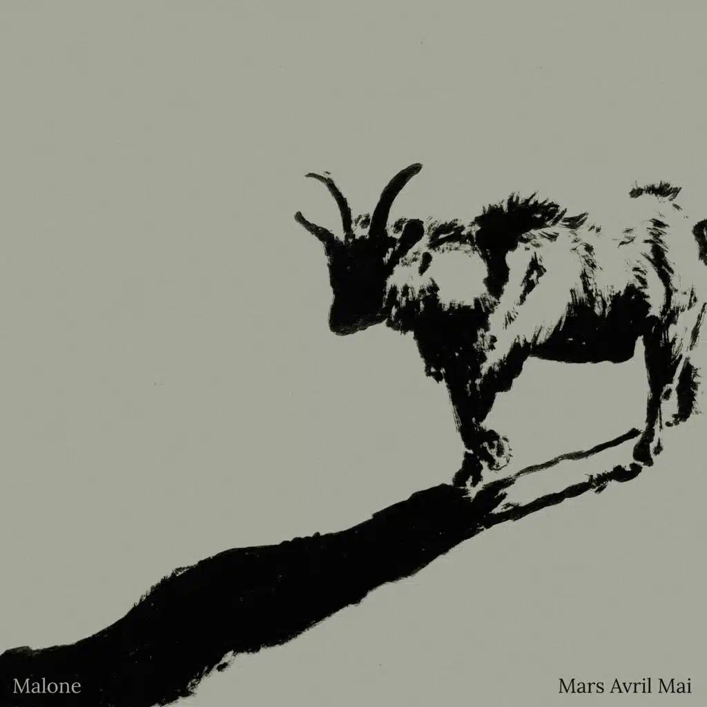 MALÓNE