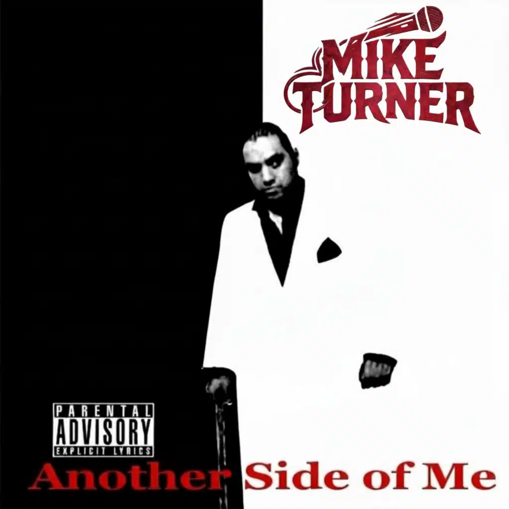 Another Side of Me