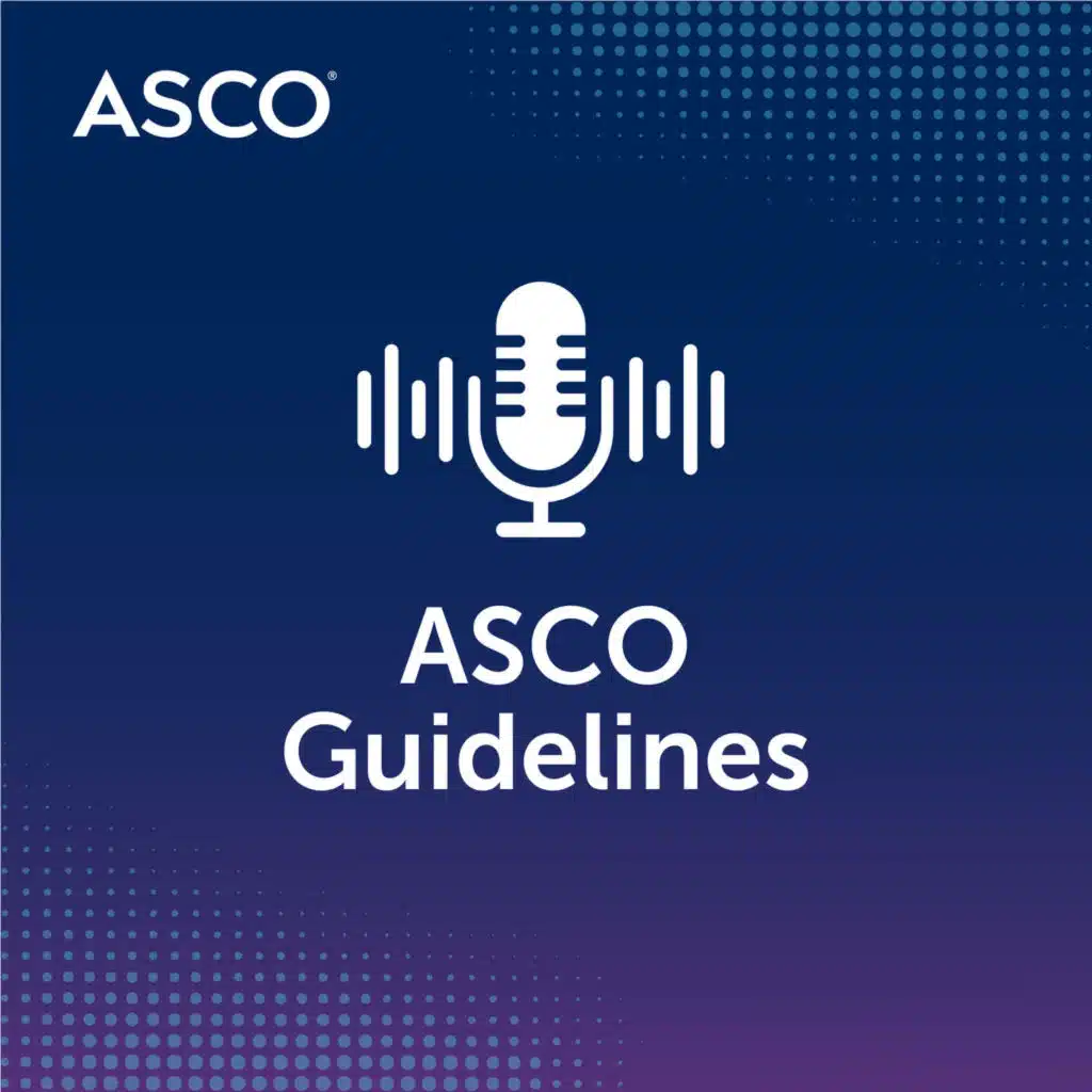 ASCO Guidelines