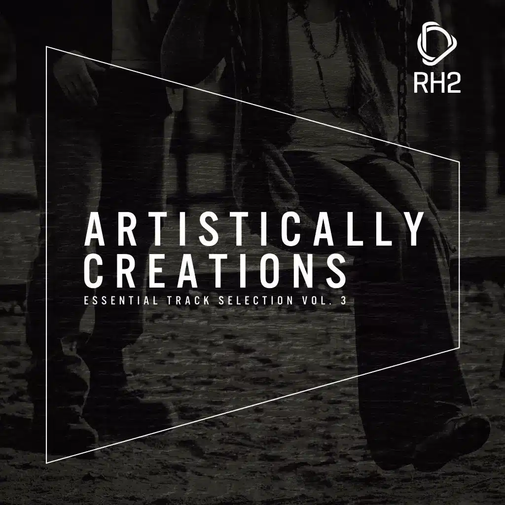 Get Funky (Original Mix)