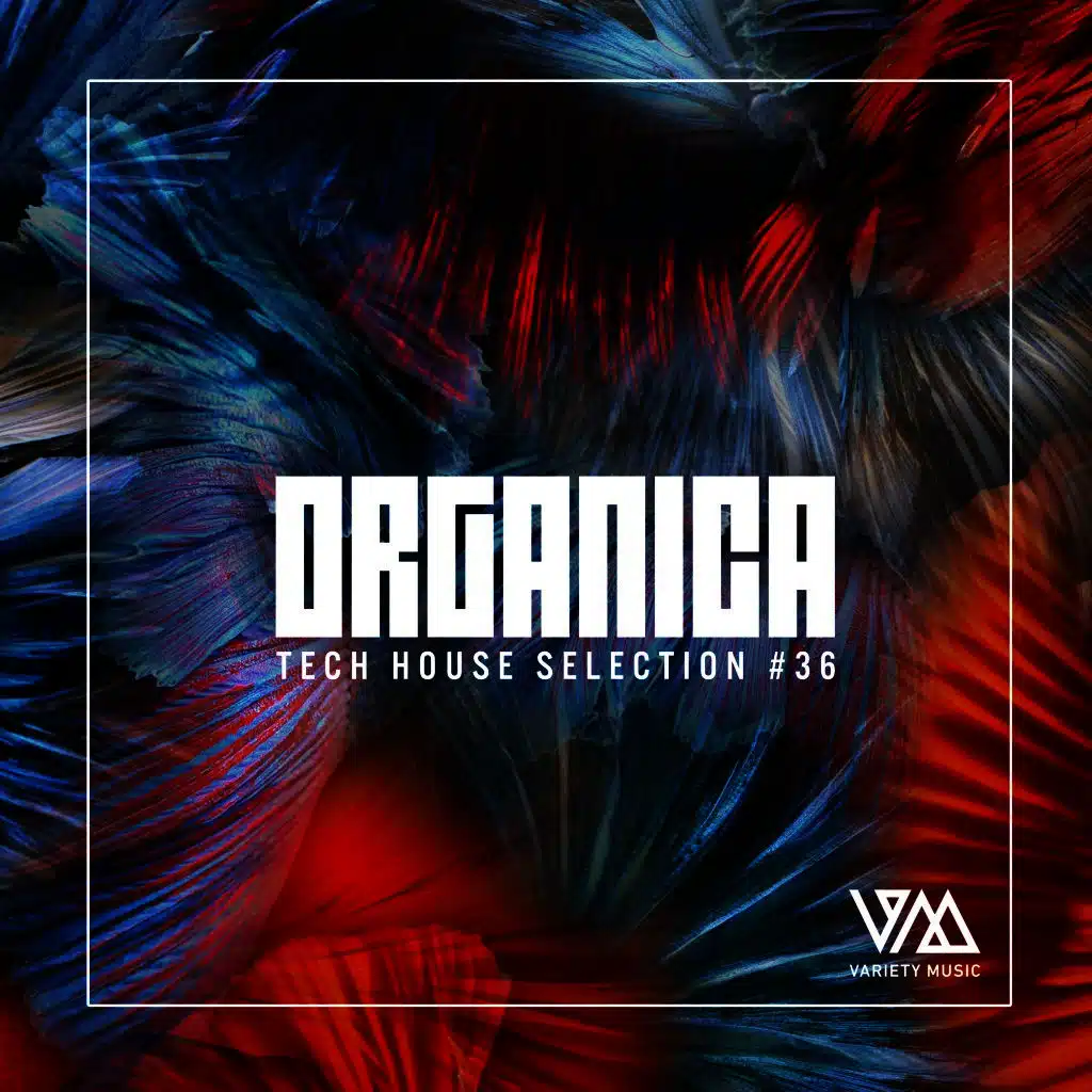 No Slave (Original Mix)