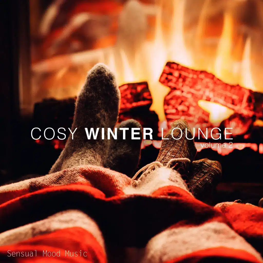 Castaway (Original Version)