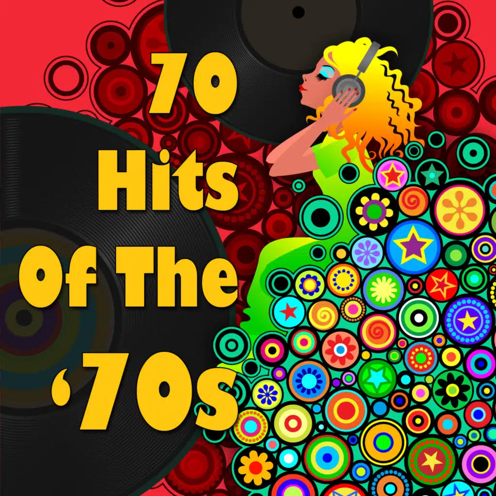 Close the Door (Re-Recorded / Remastered)