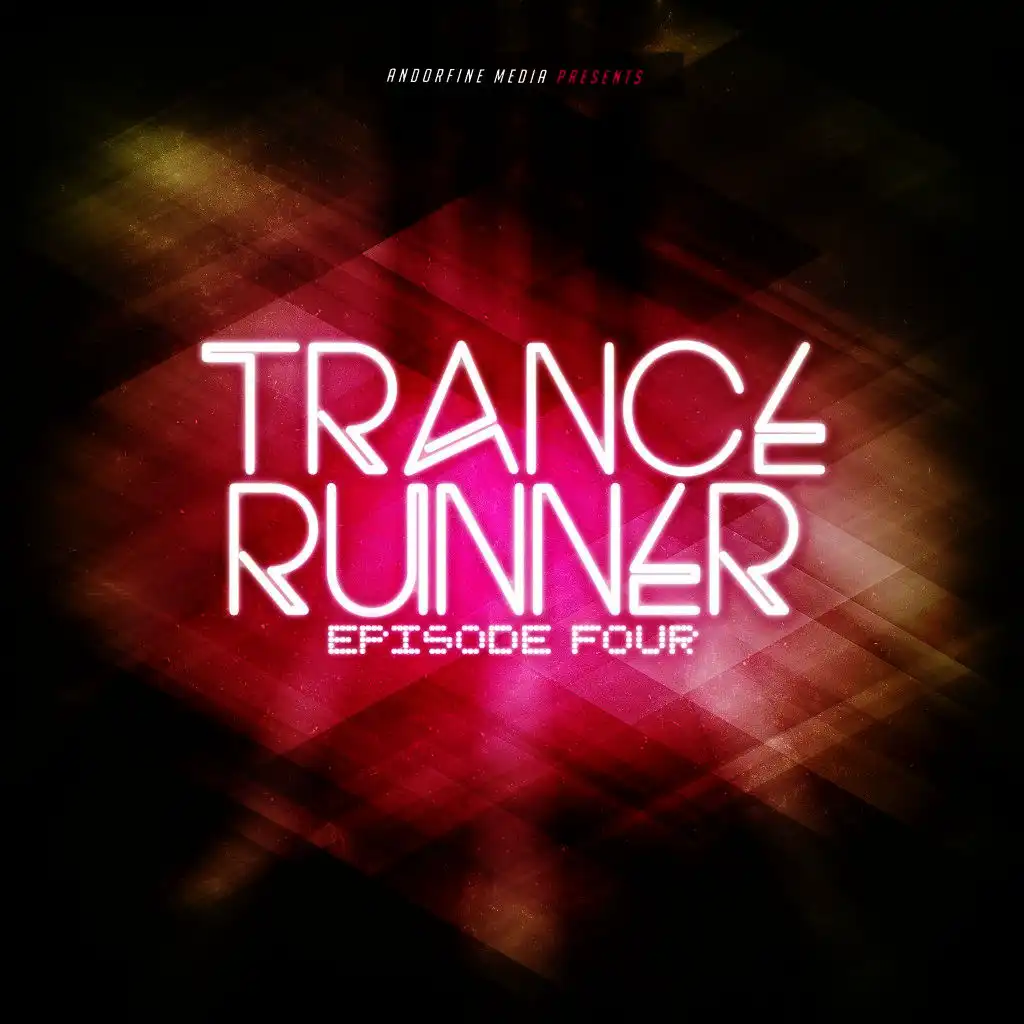 Beneath the Sky (Radio Cut)